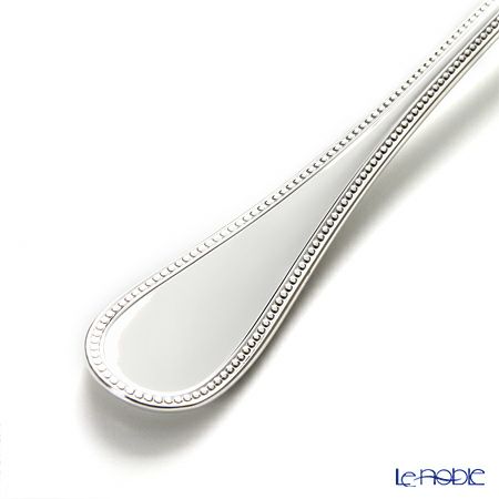 クリストフル パール 0010 ケーキフォーク 046