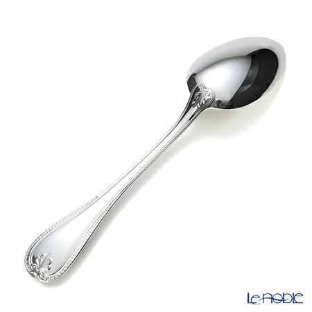 クリストフル マルメゾン 0018 テーブルスプーン 002