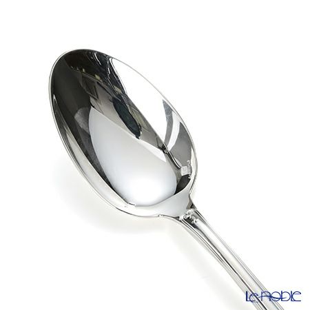 クリストフル マルメゾン 0018 テーブルスプーン 002