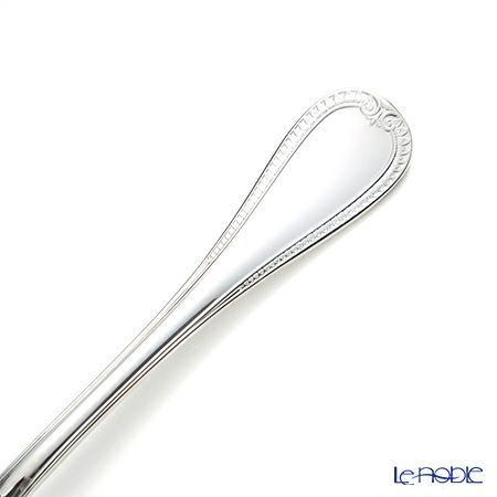 クリストフル マルメゾン 0018 テーブルスプーン 002