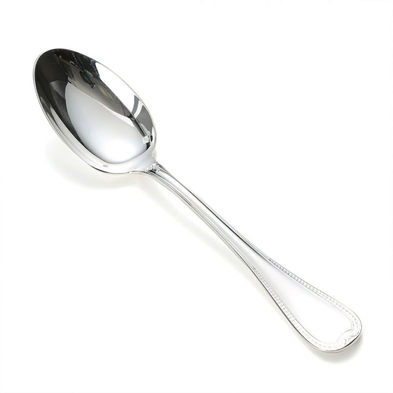 クリストフル マルメゾン 0018 テーブルスプーン 002