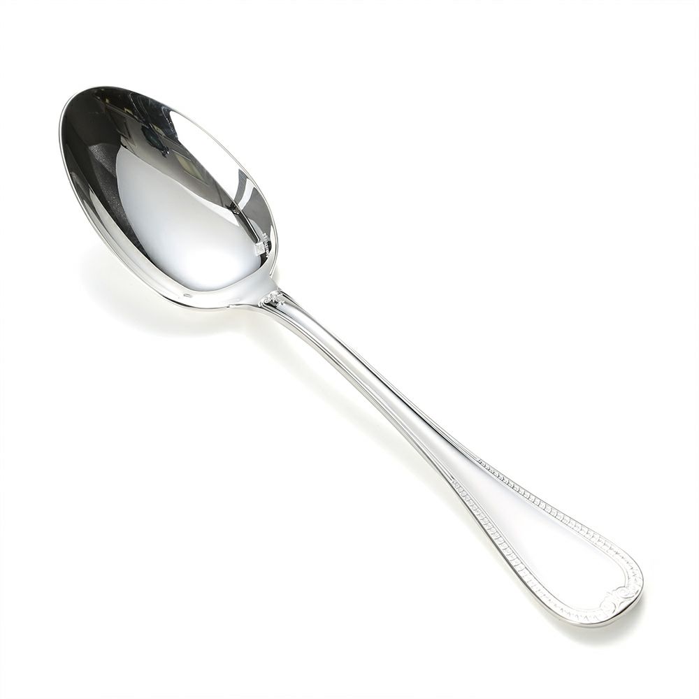 クリストフル マルメゾン 0018 テーブルスプーン 002