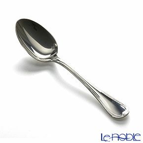 クリストフル マルメゾン 0018 コーヒースプーン 004