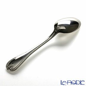 クリストフル マルメゾン 0018 コーヒースプーン 004