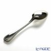 クリストフル マルメゾン 0018 コーヒースプーン 004