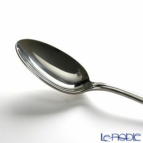クリストフル マルメゾン 0018 コーヒースプーン 004