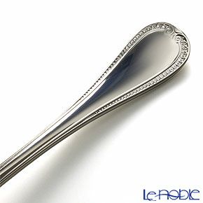 クリストフル マルメゾン 0018 コーヒースプーン 004