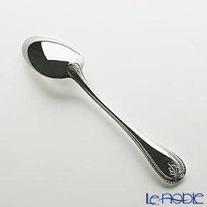 クリストフル マルメゾン 0018 デザートスプーン 014