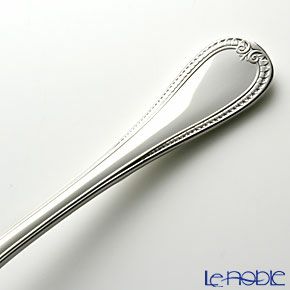 クリストフル マルメゾン 0018 デザートスプーン 014