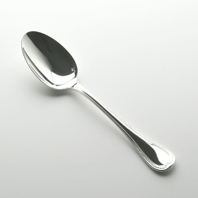 クリストフル マルメゾン 0018 デザートスプーン 014