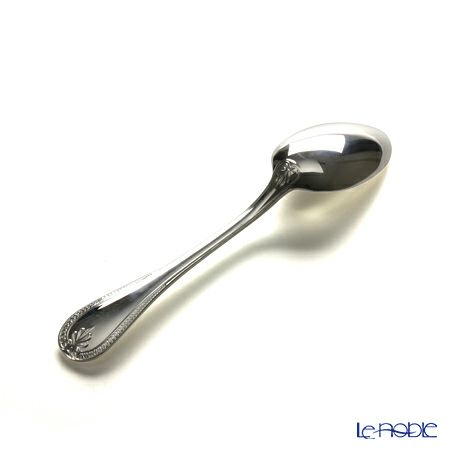 クリストフル マルメゾン 0018 スタンダードスプーン 022