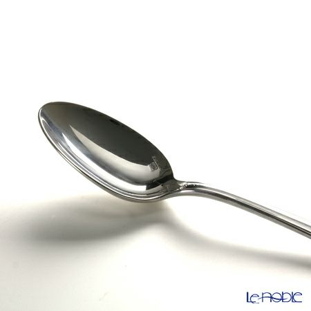 クリストフル マルメゾン 0018 スタンダードスプーン 022