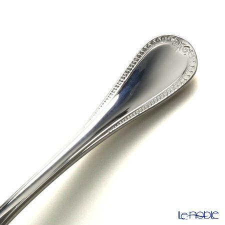 クリストフル マルメゾン 0018 スタンダードスプーン 022