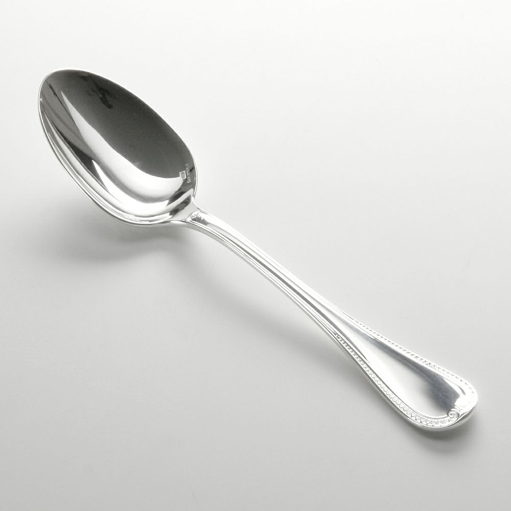クリストフル マルメゾン 0018 スタンダードスプーン 022