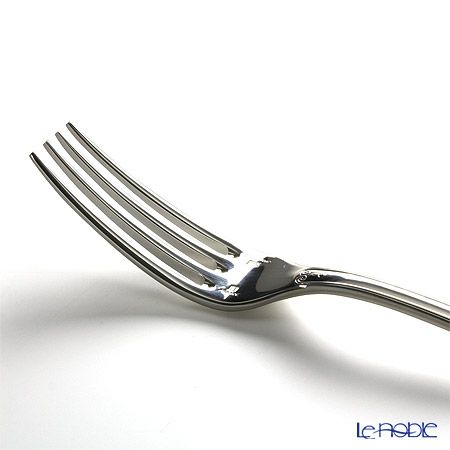 クリストフル マルメゾン 0018 スタンダードフォーク 023