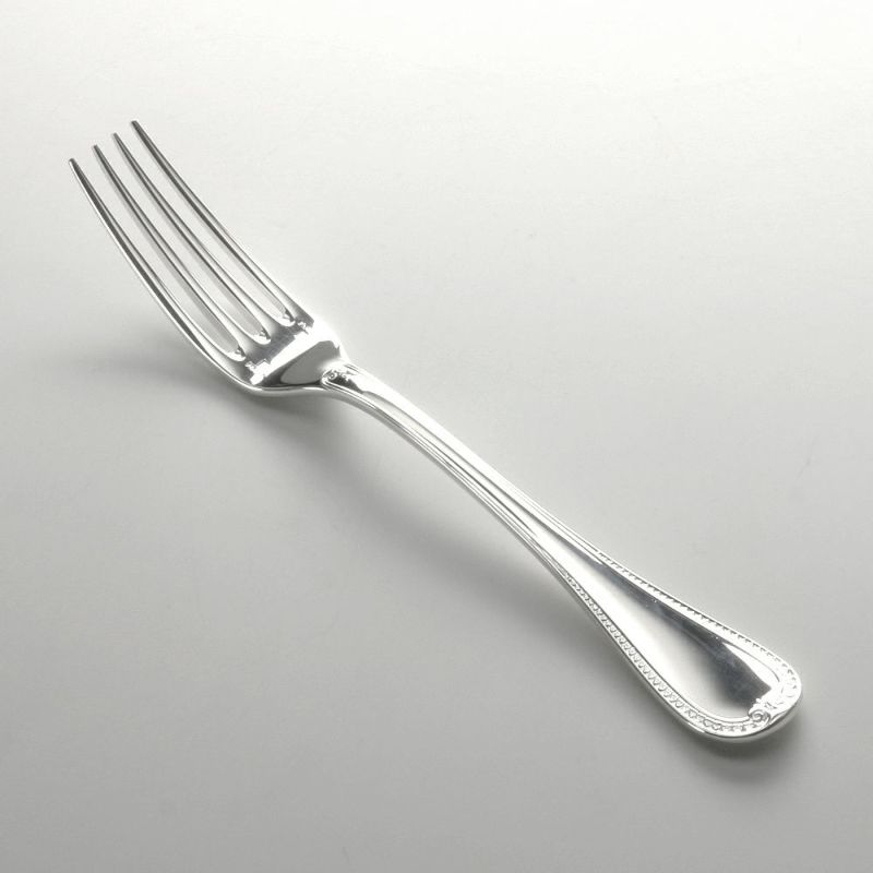 クリストフル マルメゾン 0018 スタンダードフォーク 023