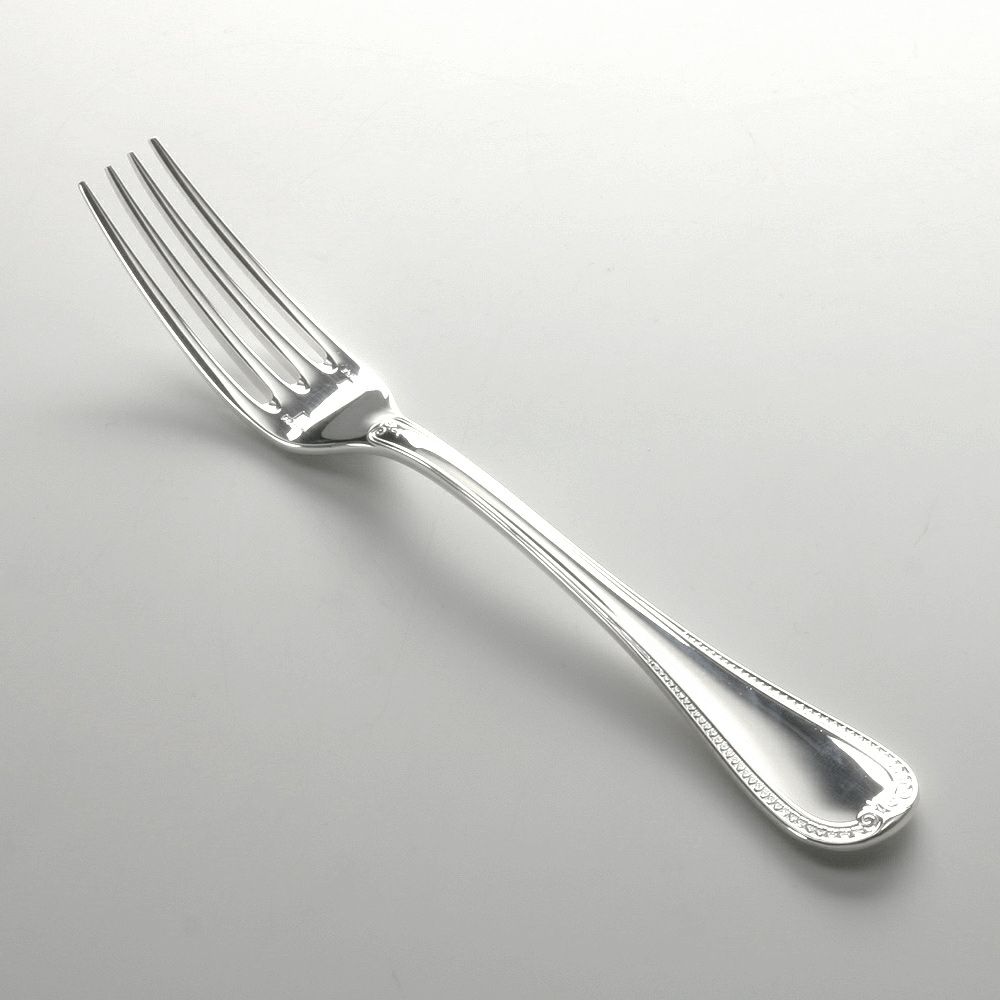 クリストフル マルメゾン 0018 スタンダードフォーク 023