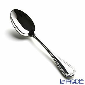 クリストフル マルメゾン 0018 デミタススプーン 036