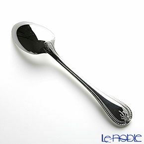 クリストフル マルメゾン 0018 デミタススプーン 036