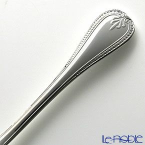 クリストフル マルメゾン 0018 デミタススプーン 036