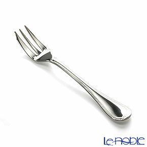 クリストフル マルメゾン 0018 ケーキフォーク 046