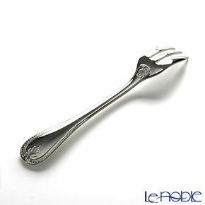 クリストフル マルメゾン 0018 ケーキフォーク 046