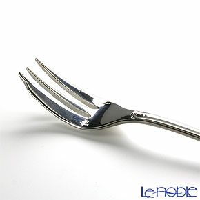 クリストフル マルメゾン 0018 ケーキフォーク 046