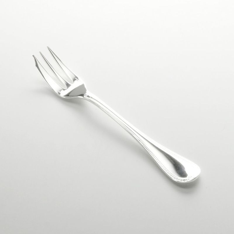 クリストフル マルメゾン 0018 ケーキフォーク 046