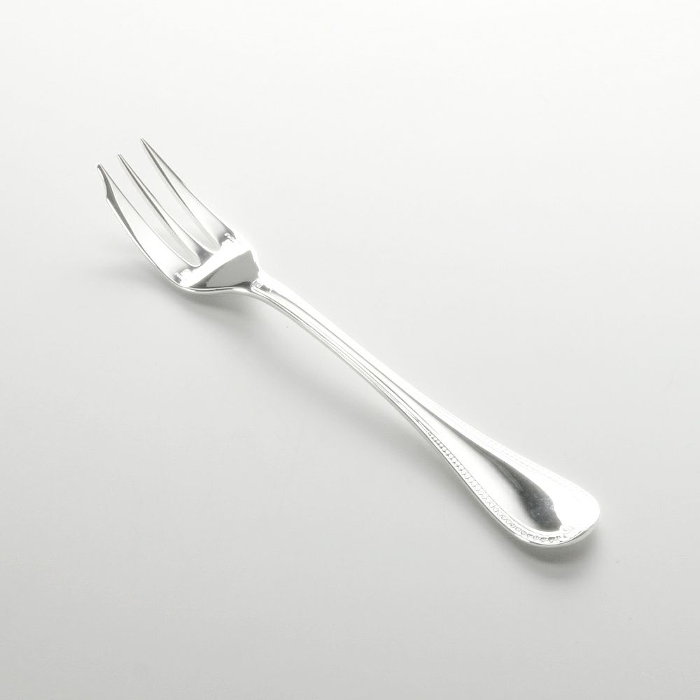 クリストフル マルメゾン 0018 ケーキフォーク 046