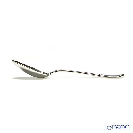 クリストフル マルリー 0038 テーブルスプーン 002