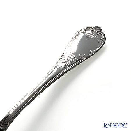 クリストフル マルリー 0038 テーブルスプーン 002