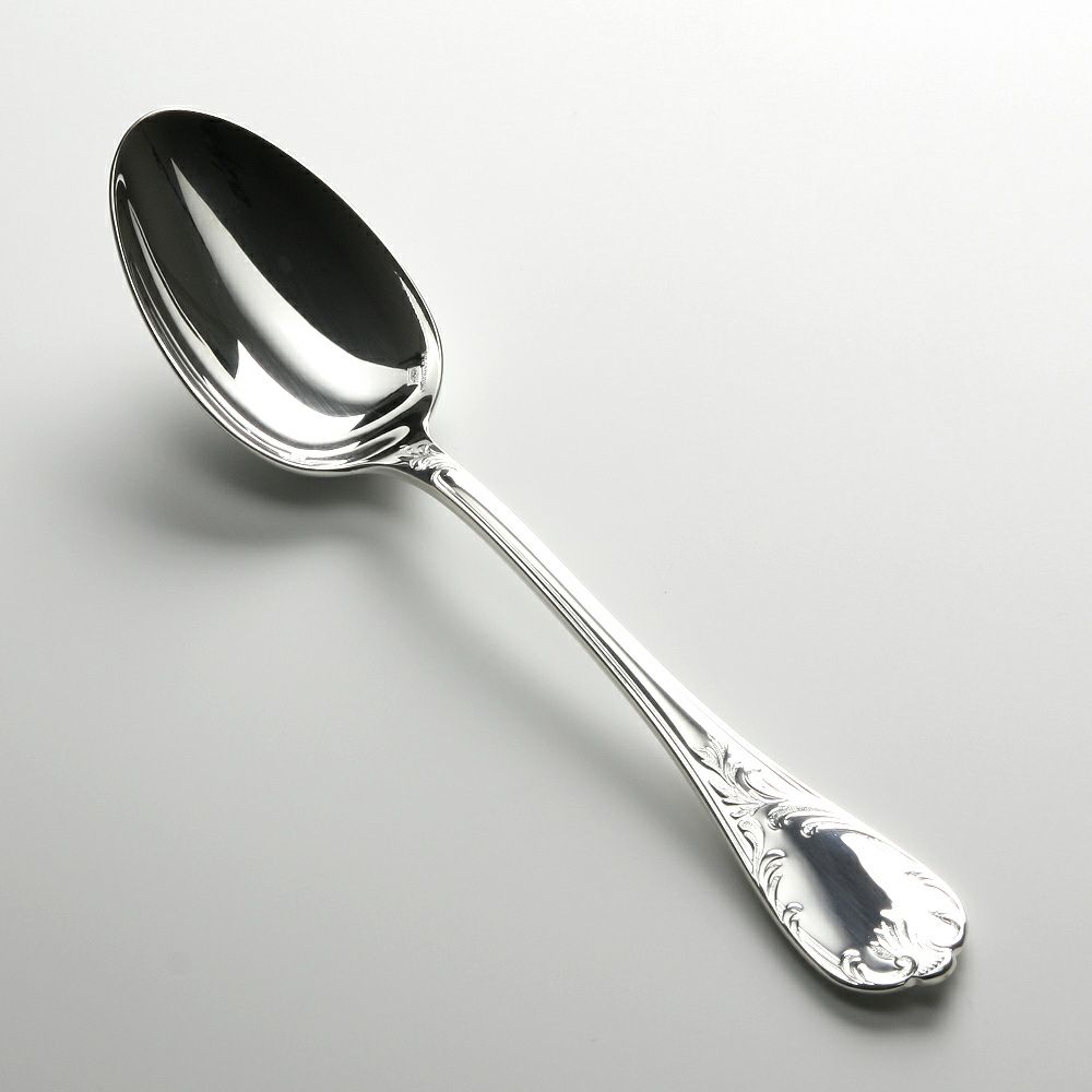 クリストフル マルリー 0038 テーブルスプーン 002