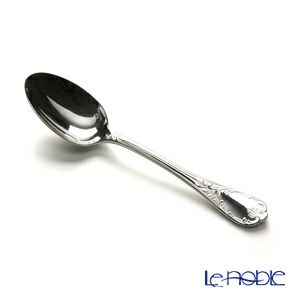 クリストフル マルリー 0038 コーヒースプーン 004