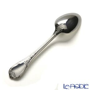 クリストフル マルリー 0038 コーヒースプーン 004