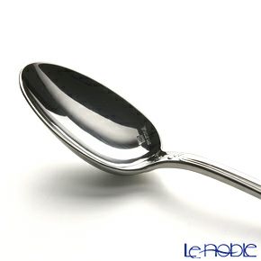 クリストフル マルリー 0038 コーヒースプーン 004