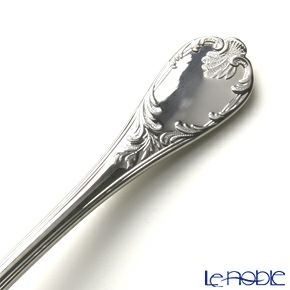 クリストフル マルリー 0038 コーヒースプーン 004