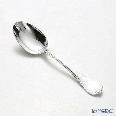 クリストフル マルリー 0038 デザートスプーン 014 | ブランド洋食器