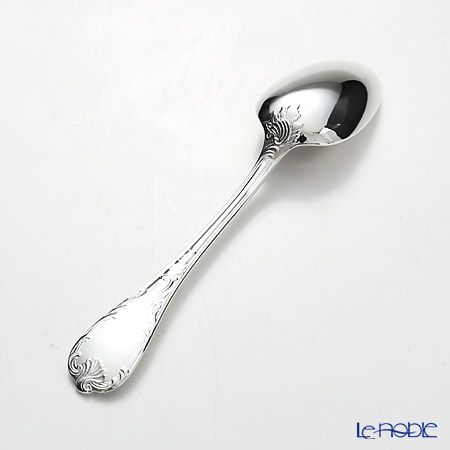 クリストフル マルリー 0038 デザートスプーン 014