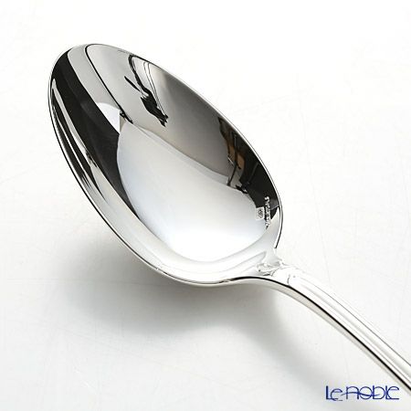 クリストフル マルリー 0038 デザートスプーン 014