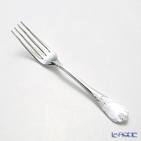 クリストフル マルリー 0038 デザートフォーク 015