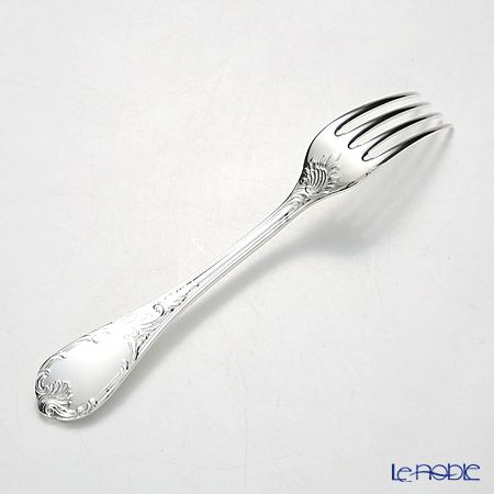 クリストフル マルリー 0038 デザートフォーク 015