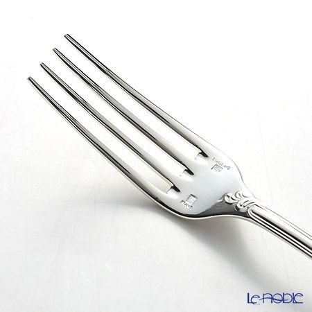 クリストフル マルリー 0038 デザートフォーク 015