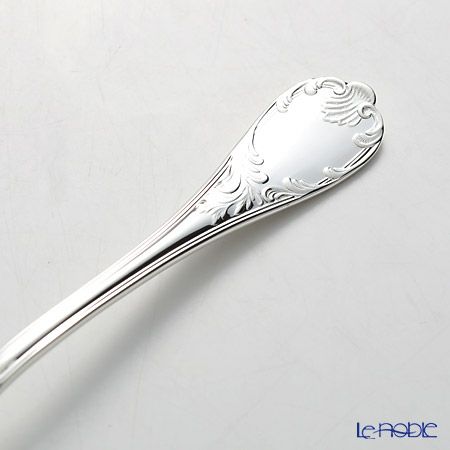 クリストフル マルリー 0038 デザートフォーク 015