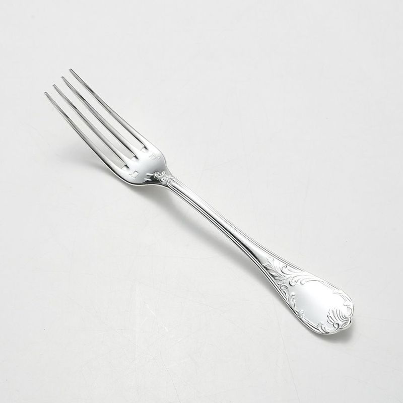 クリストフル マルリー 0038 デザートフォーク 015