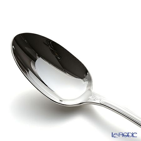 クリストフル マルリー 0038 スタンダードスプーン 022