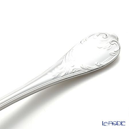 クリストフル マルリー 0038 スタンダードスプーン 022