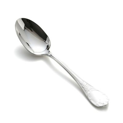 クリストフル マルメゾン 0018 スタンダードスプーン 022 | ブランド