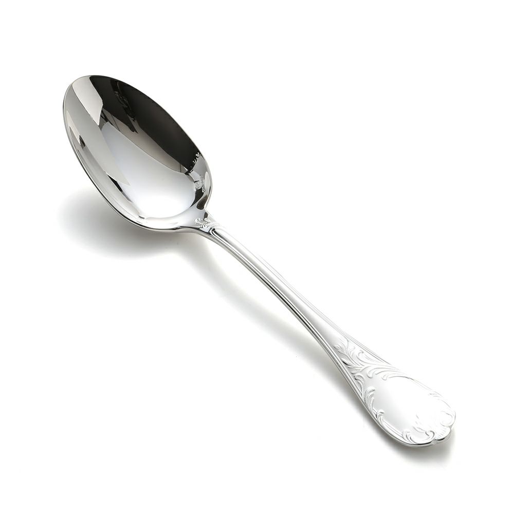 クリストフル マルリー 0038 スタンダードスプーン 022