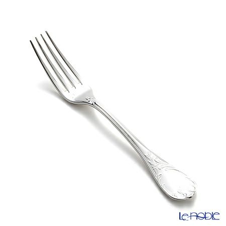 クリストフル マルリー 0038 スタンダードフォーク 023