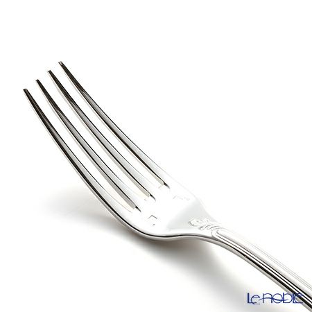 クリストフル マルリー 0038 スタンダードフォーク 023